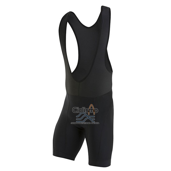 Pearl Izumi Ropa Ciclismo Culotte Corto 2017 Hombre Mangas Cortas Verde